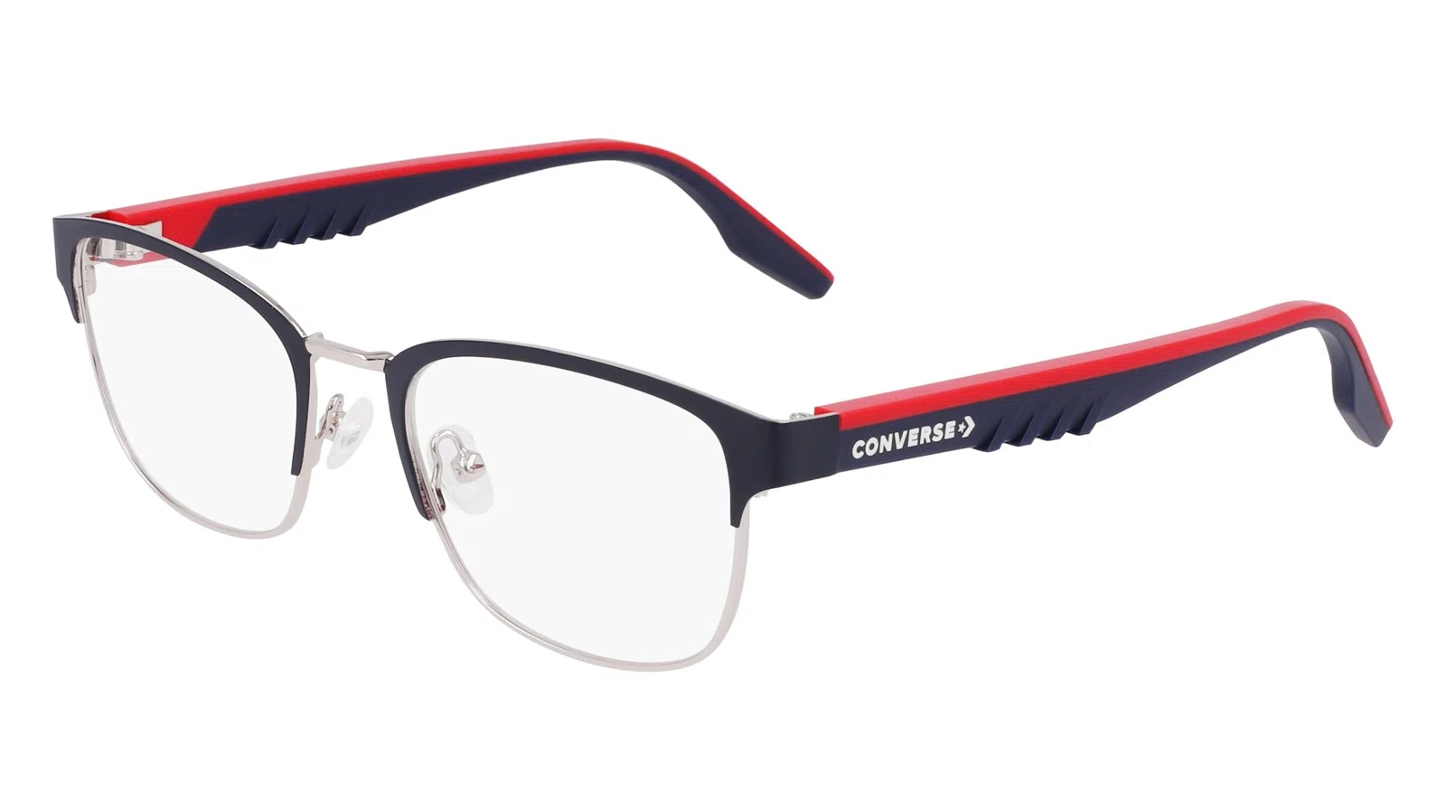 Converse CV3027 Eyeglasses - view 3